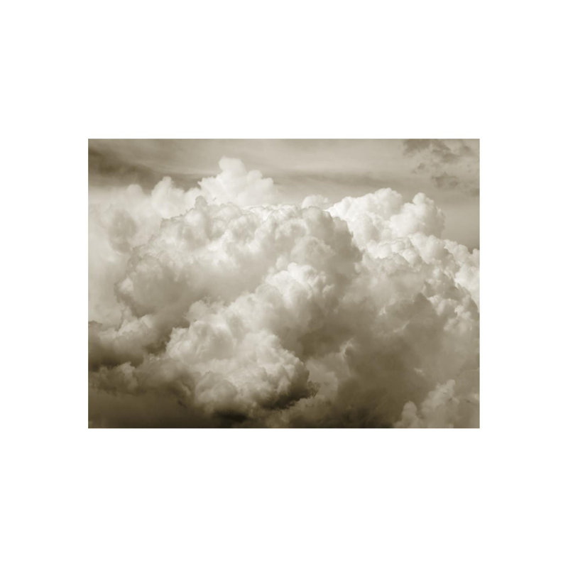Above The Sky Print by Sofia Fox, Outdoor, 40" H x 54" W