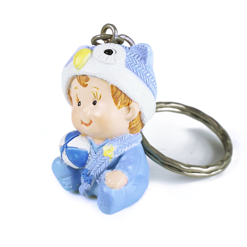 Faveur de fête de naissance Bryna