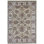 Trinity One-of-a-Kind 6' X 9'2" Area Rug