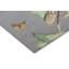 Hand Tufted Floral Area Rug-70208285