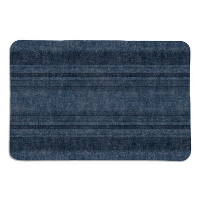 Big Sky Memory Foam Rug