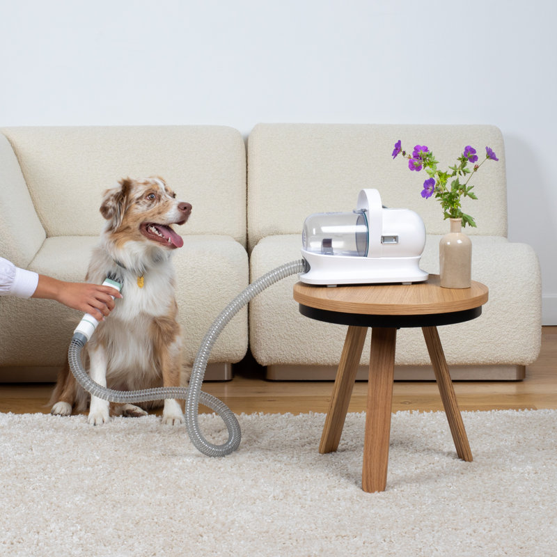 Vacuum Pet Care PAW400