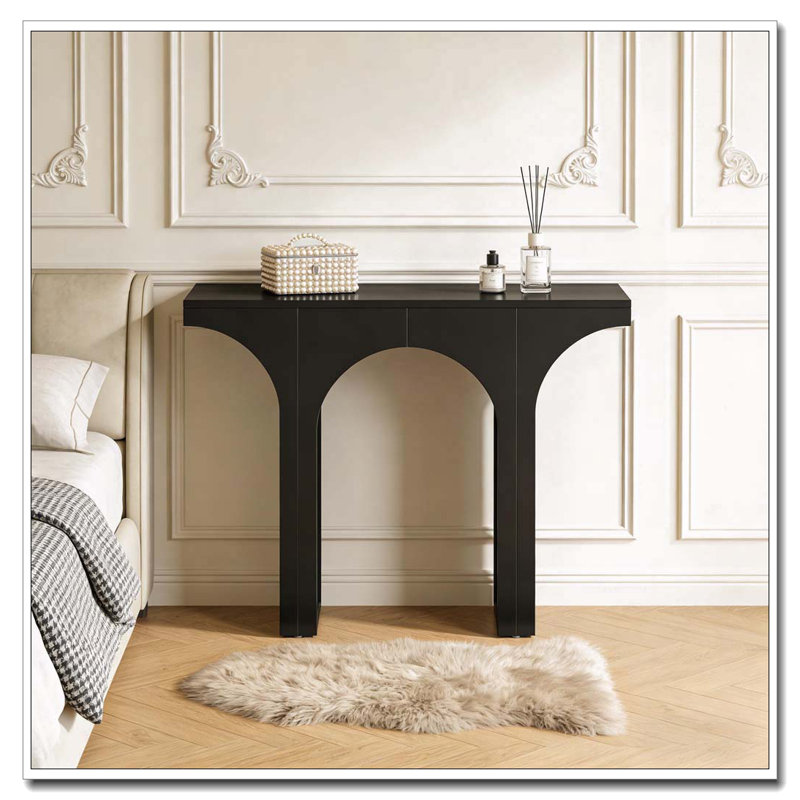 Entryway Table,Console Table