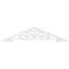 Pignon Hurley-44455461-36952679-122121674