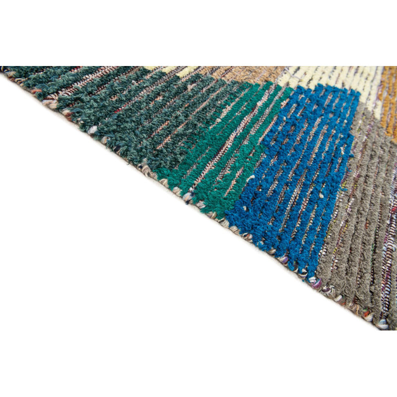 Iraheta Multi Rug
