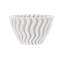 Handcrafted Ceramic Table Vase