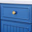 Armoire de salle de bain Nicette-725225649