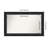 Rectangle Wall Mirror-1456270479