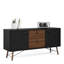 Levine Sideboard-969798409