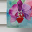 Double face 40 H x 28 l