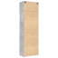 Atri Storage Cabinet-29221036
