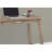 Computer Desk-1124638142