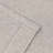 Neal Polyester Blackout Energy Savings Grommet Curtain Panel Set-112466923-112466920