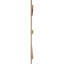 Volets Rustic-71288333-88966882-88966884