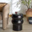 Table d'appoint Joyrosa-1722688590