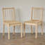 4 - Person Dining Set