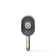 Statement 2.5 GPM Oval Multifunction Handshower With Katalyst Air-Induction Technology