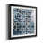 Toile tendue