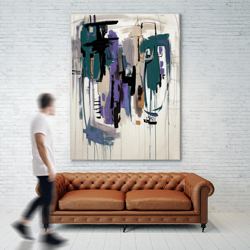 " Nirvana III "