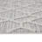 Terni Pebble Indoor Area Rug
