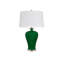 Imperial Table Lamp