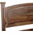 Traci Solid Wood Platform Bed-53496710-33509930
