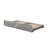 Trundle Unit