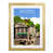 Oak Wood Frame is unavailable