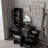 Claar Vanity-2079175504