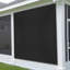 Blue Elephant Vinyl Side Wall-1600980495-1600980480