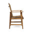 Patio Dining Set Table,