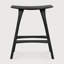 Osso Solid Wood Stool-61806285-86518980