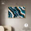 «Teal Tides Treasure I» par Teal -1951520460-1951520455