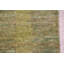 Tapis en jute