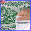Housses de couette vertes-130161333