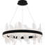 Lustre à DEL Aurelia-1415211798
