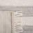 Charvik Machine Made Area Rug in Ivory/Gray-908675117