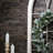 Rustic Grove 25.5in x 6in Panel-85514137