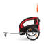 Swift 55cm H x 66cm W x 82cm D 20kg Platform Trolley