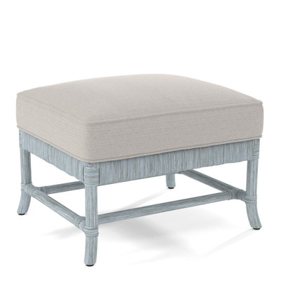Lafayette Ottoman