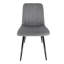 Set of four SJ.9 dining chairs-137839224