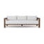 Lumi Outdoor Sofa
