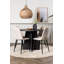 Talley 4 - Person Dining Set-1638014833-1638014839