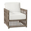 Newport Arm Chair with Cushions-63361298-84544968-93646496