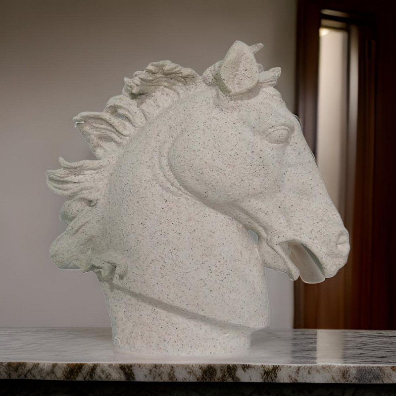 Kaniha Animals Figurines & Sculptures