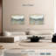 Horizon gris froid I-97799082-97799085