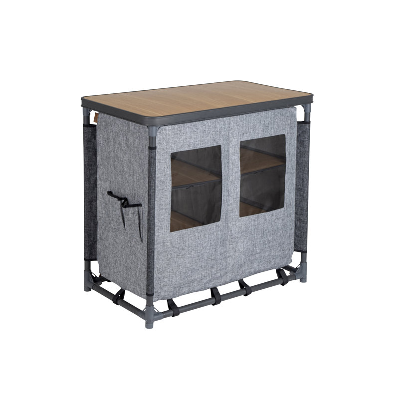 Demelza Kitchen Island