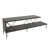 Anthracite is out of stock selected