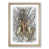 Oak Framed