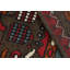 One-of-a-Kind 1'11X2'10 Hand Knotted Area Rug